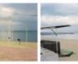 resort 8, 9,10 en 11 Kunstwerk resort 8, 9,10 en 11