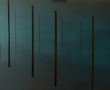 'Stilte' 2 Kunstwerk 'Stilte' 2