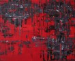 zonder titel Kunstwerk zonder titel