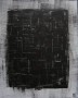zonder titel Kunstwerk zonder titel