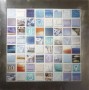 SENSE OF SEA Kunstwerk SENSE OF SEA