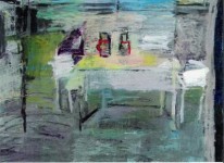 aan tafel 3 aan tafel 3
