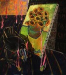 Vincent... Vincent...