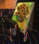 Vincent... Kunstwerk Vincent...