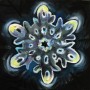 Starry Night Kunstwerk Starry Night