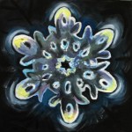 Starry Night Starry Night