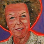 Beatrix Beatrix