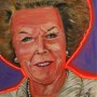 Beatrix Kunstwerk Beatrix