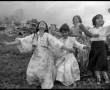 E Romenge fotografie, Sarajevo Gorica F19 Kunstwerk E Romenge fotografie, Sarajevo Gorica F19
