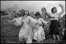 E Romenge fotografie, Sarajevo Gorica F19 E Romenge fotografie, Sarajevo Gorica F19