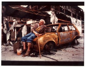 semsudim harlac, sarajevo semsudim harlac, sarajevo