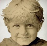 Olivier Olivier
