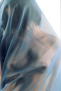 Blauw 1 Blauw 1