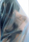 Blauw 1 Blauw 1