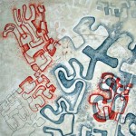 fractalgeneratie 101 fractalgeneratie 101