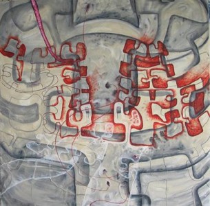 fractalgeneratie 102 fractalgeneratie 102