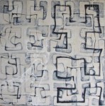 fractalgeneratie 99 fractalgeneratie 99