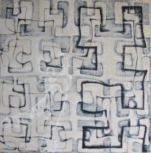 fractalgeneratie 99 fractalgeneratie 99