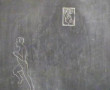 element Kunstwerk element