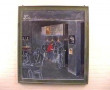 bar Kunstwerk bar