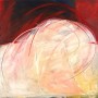 vierkant met inzicht 22 Kunstwerk vierkant met inzicht 22