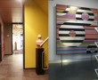 ART OF STRIPES Kunstwerk ART OF STRIPES