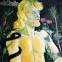De homeopath Kunstwerk De homeopath