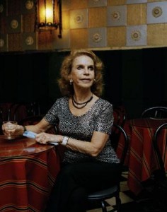 Buenos Aires Buenos Aires