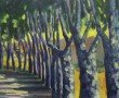 provence Kunstwerk provence