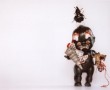 Maaike Kunstwerk Maaike