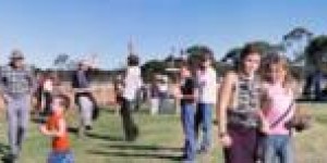 Horse racing, Norseman Horse racing, Norseman