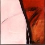 vierkant met inzicht 10 Kunstwerk vierkant met inzicht 10