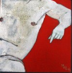 torso 1 torso 1