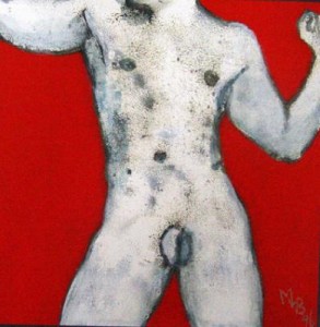 torso 2 torso 2