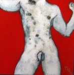 torso 2 torso 2