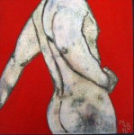 torso 4 torso 4