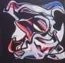 Welcome Kunstwerk Welcome