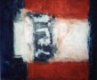 Z.t.7/12/05 Kunstwerk Z.t.7/12/05