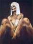 My Girl Kunstwerk My Girl