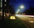 wegdromen Kunstwerk wegdromen