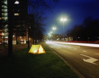 wegdromen wegdromen