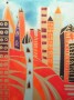 Citie2 Kunstwerk Citie2