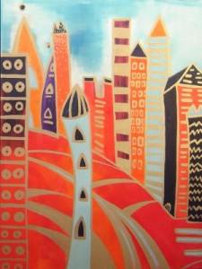 Citie2 Citie2