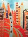 Citie2 Citie2