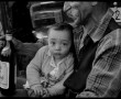 e romenge fotografie f 03 Kunstwerk e romenge fotografie f 03