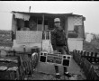 e romenge fotografie f 14 Kunstwerk e romenge fotografie f 14