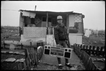 e romenge fotografie f 14 e romenge fotografie f 14