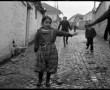 e romegne fotografie f 11 Kunstwerk e romegne fotografie f 11