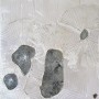 Tokashiki Kunstwerk Tokashiki