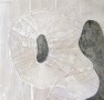 Setana Kunstwerk Setana